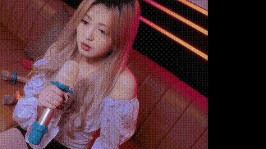 图片[5]-【大型真人SLG/中文/全动态】《糟糕，我要坠入爱河啦！》官方中文硬盘版【46G/新作/中文配音】-嘤嘤怪之家