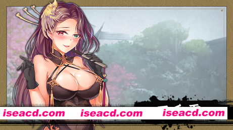 [SLG/PC/官中] 风流公子romantic young man v1.1 [FM/300M/百度微云]