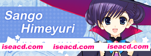 图片[6]-【日式RPG/中文】心之彼端 2：迷宫旅人 V1.04 官方中文繁体版【3G/全CV】-嘤嘤怪之家