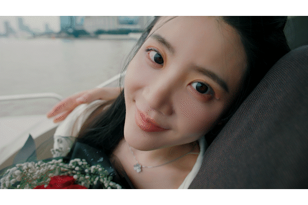 图片[6]-【真人互动SLG/中文/全动态】《开局五个亿》TENKOE 官方中文破解版【28.5G/新作/中文配音】-嘤嘤怪之家