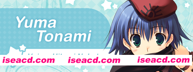 图片[8]-【日式RPG/中文】心之彼端 2：迷宫旅人 V1.04 官方中文繁体版【3G/全CV】-嘤嘤怪之家