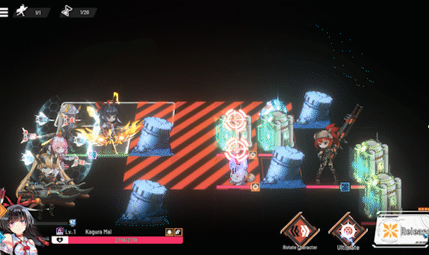 图片[6]-【策略战棋SLG/中文/全动态】《赛博甜心》V20240605 官方中文硬盘版【1G/更新】-嘤嘤怪之家