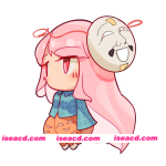 图片[7]-【ACT/中文/车万同人】幻恋夜宴: 恋恋的幻觉夜宴 ~/Halluci Sabbat of Koishi 官方中文正式版【4G/更新】-嘤嘤怪之家