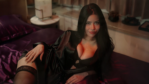 图片[4]-【真人SLG/中文/全动态】Yep!夜蒲觅爱 V1.00 官方中文完整破解版 【9.89G/新作/全CV】-嘤嘤怪之家