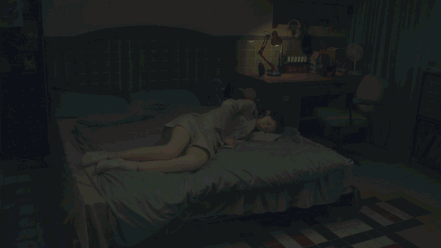 图片[21]-【真人互动SLG/中文/全动态】《失业了，我获得了亿万游戏财产！》官方中文硬盘版【42G/新作/全CV】-嘤嘤怪之家