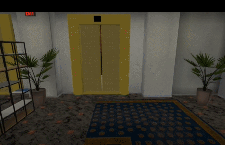 图片[2]-【模拟SLG/中文/3D】无良游戏公司-加班地狱 V1.01 官方中文硬盘版【1.3G】-嘤嘤怪之家