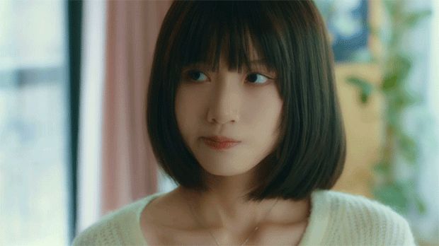 图片[15]-【真人互动SLG/中文/全动态】《失业了，我获得了亿万游戏财产！》官方中文硬盘版【42G/新作/全CV】-嘤嘤怪之家