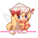 图片[5]-【ACT/中文/车万同人】幻恋夜宴: 恋恋的幻觉夜宴 ~/Halluci Sabbat of Koishi 官方中文正式版【4G/更新】-嘤嘤怪之家