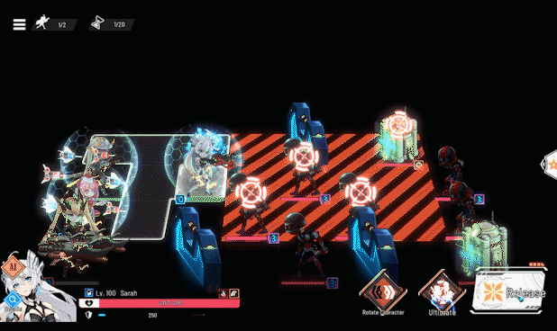 图片[5]-【策略战棋SLG/中文/全动态】《赛博甜心》V20240605 官方中文硬盘版【1G/更新】-嘤嘤怪之家