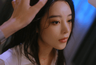 图片[4]-【互动SLG/中文/真人全动态】定制女友/CustomizedGirlfriend Build.14392512 官方中文【13G/新作/中文配音】-嘤嘤怪之家