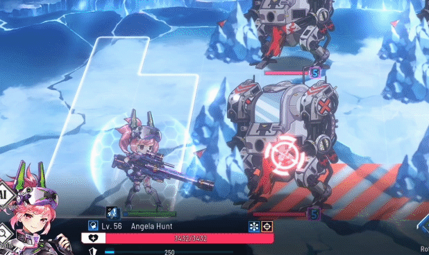 图片[2]-【策略战棋SLG/中文/全动态】《赛博甜心》V20240605 官方中文硬盘版【1G/更新】-嘤嘤怪之家