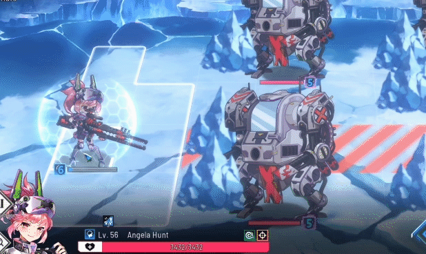 图片[3]-【策略战棋SLG/中文/全动态】《赛博甜心》V20240605 官方中文硬盘版【1G/更新】-嘤嘤怪之家