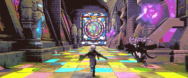 图片[4]-【大作RPG/中文/弹丸论破系列新作】《超侦探事件簿 雾雨谜宫 Plus》v1.0.0官方中文硬盘版【52G/全CV】-嘤嘤怪之家