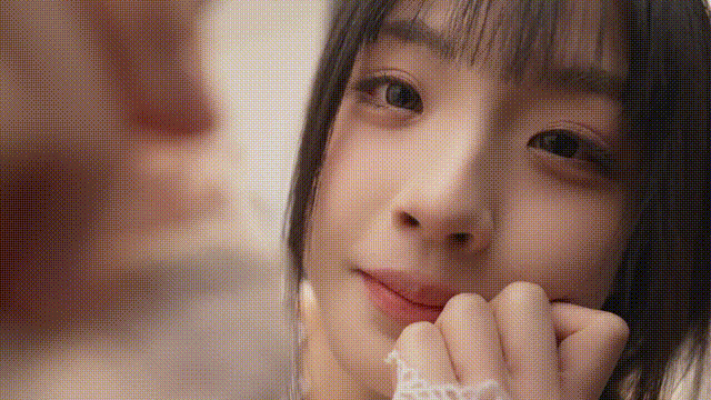 图片[4]-【真人SLG/中文/全动态】重生了还要我谈恋爱？ STEAM官方中文版+DLC【20.1G/新作/中文配音】-嘤嘤怪之家