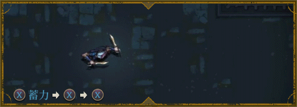 图片[2]-【割草RPG/中文/肉鸽】深渊之影/Shadow of the Depth 0.9.5.6 官方中文版【1.21G/更新】-嘤嘤怪之家