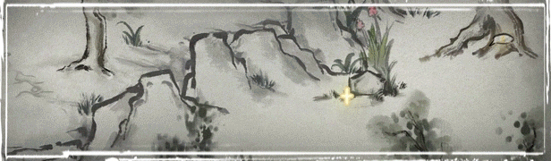 图片[3]-【古风经营SLG/中文/2D】汉尘：腐草为萤 v0.5 官方中文版【6.2G/新作】-嘤嘤怪之家