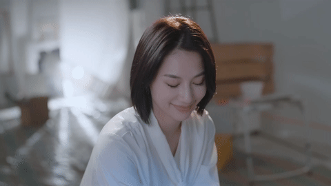 图片[6]-【真人SLG/中文/全动态】《完蛋，我被美女包围了Love Is All Around》官方中文破解版【14G】-嘤嘤怪之家