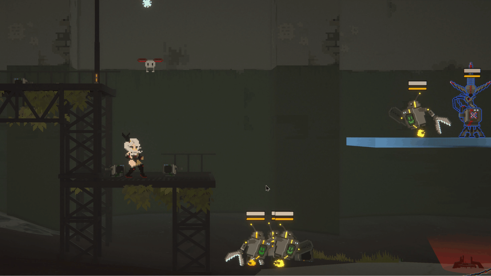 图片[12]-【ACT/中文/全动态】《血之诗: 月之蚀 Poetry of Blood Eclipse》官方中文硬盘版【6.56G/新作/CV】-嘤嘤怪之家