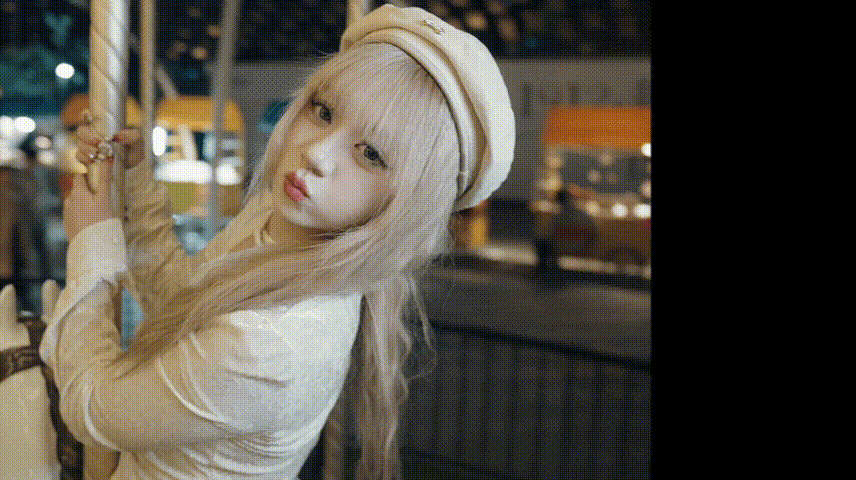 图片[4]-【大型真人SLG/中文/全动态】《糟糕，我要坠入爱河啦！》官方中文硬盘版【46G/新作/中文配音】-嘤嘤怪之家