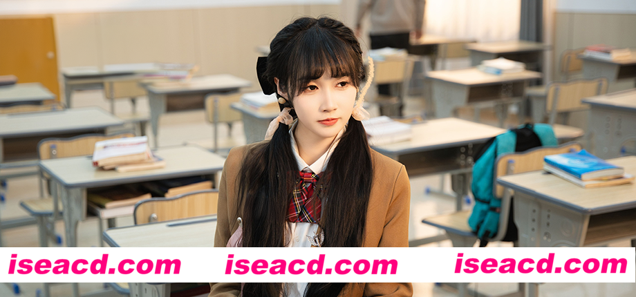 图片[3]-【解密SLG/中文/真人全动态】《重返现场：真人版》v1.2-官方中文硬盘版【10G/新作】-嘤嘤怪之家