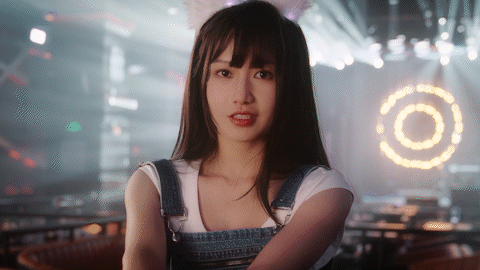 图片[3]-【真人SLG/中文/全动态】Yep!夜蒲觅爱 V1.00 官方中文完整破解版 【9.89G/新作/全CV】-嘤嘤怪之家