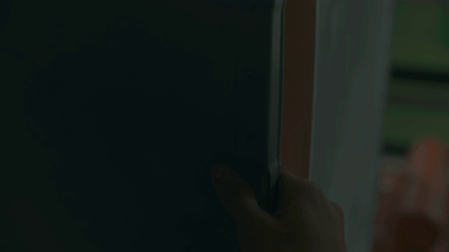 图片[24]-【真人互动SLG/中文/全动态】《失业了，我获得了亿万游戏财产！》官方中文硬盘版【42G/新作/全CV】-嘤嘤怪之家