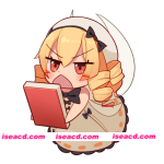 图片[20]-【ACT/中文/车万同人】幻恋夜宴: 恋恋的幻觉夜宴 ~/Halluci Sabbat of Koishi 官方中文正式版【4G/更新】-嘤嘤怪之家