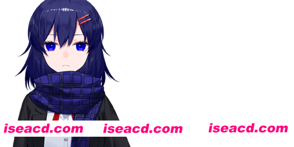 图片[2]-【ADV/中文】风岬-The Everlasting lovestory at the Windcap V1.0 官方中文版【4.9G】-嘤嘤怪之家