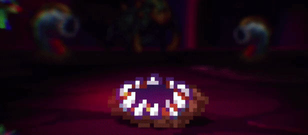 图片[7]-【肉鸽ACT/中文/可联机】余烬骑士 Ember Knights V1.3官方中文硬盘版【1.6G】-嘤嘤怪之家