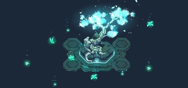 图片[10]-【肉鸽ACT/中文/可联机】余烬骑士 Ember Knights V1.3官方中文硬盘版【1.6G】-嘤嘤怪之家