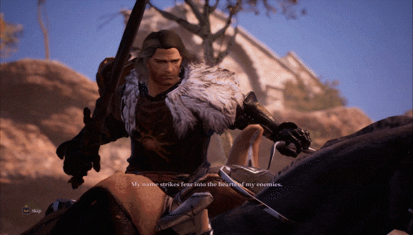 图片[12]-【大型网游/单机版/带GM】2024神佑释放 单机V3.0版[一键单机端/GM命令/全物品]【45G】-嘤嘤怪之家