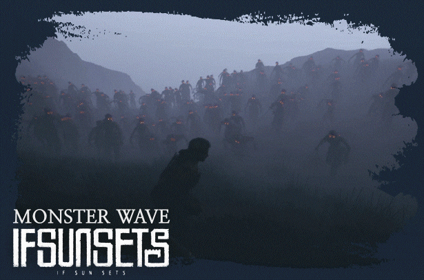 图片[6]-【生存RPG/中文/3D】《落日余晖 IFSUNSETS》V0.3.4 官方中文硬盘版【21.9G/新作】-嘤嘤怪之家