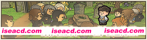 图片[3]-[RPG/中文/2.5D] 梅林回响/Echoes of the Plum Grove Build.19438693 官方中文版 [3.3G/新作]-嘤嘤怪之家