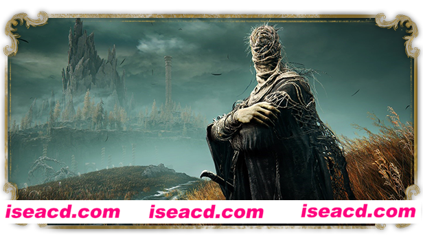 图片[5]-【顶尖3A大作/中文/带DLC】艾尔登法环：黄金树的幽影 全DLC中文整合版/解压即撸【70G/更新/全CV】-嘤嘤怪之家