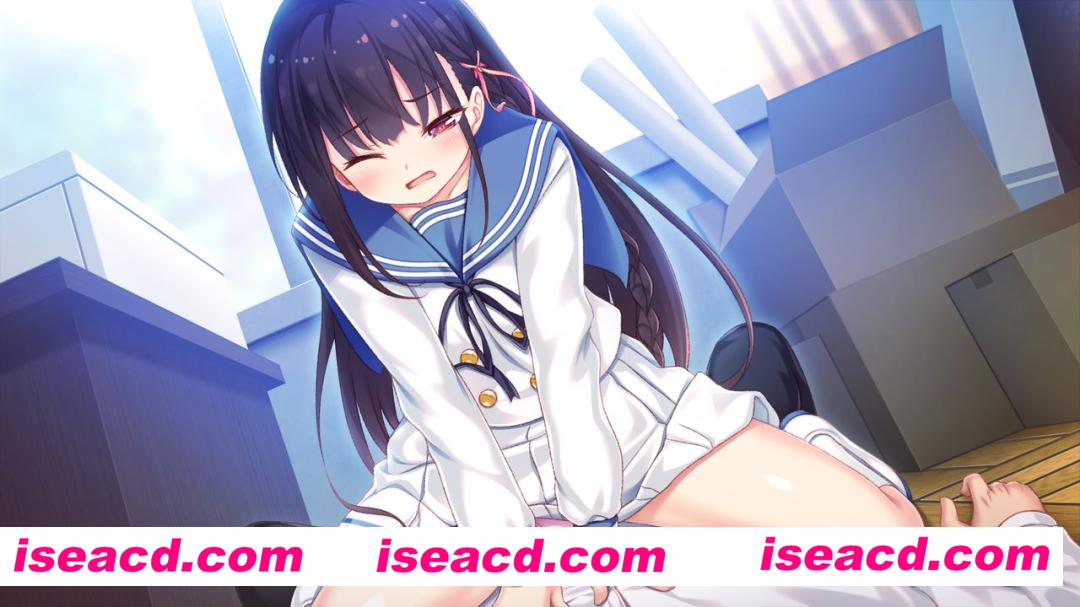 图片[6]-【日式ADV/中文/带DLC】Honey*Honey*Honey! V1.0.0A+DLC 官方中文安装版【1.6G】-嘤嘤怪之家