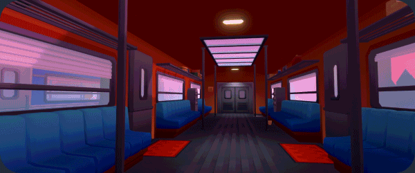 图片[2]-【逃脱解密RPG/中文/3D】合力逃脱 In Sink A Co-op Escape Adventure-联机版 官方中文版【2.9G/新作】-嘤嘤怪之家