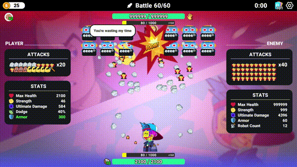 图片[6]-【整活儿ACT/中文】网络喷子模拟器/超级键盘侠 Meme Mayhem v0.20.193 官方中文【300M/更新】-嘤嘤怪之家