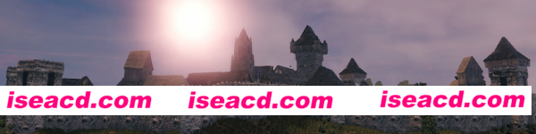 【策略经营SLG/中文】帝国与部落 V1.48 官方中文硬盘版【4.6G】