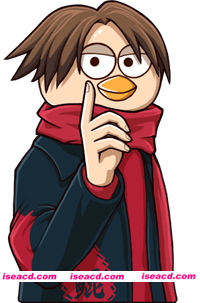 图片[2]-【休闲游戏/中文/2D】只因山的鸡脚/Chicken Hill Build.17468035 官方中文【520M/新作】-嘤嘤怪之家