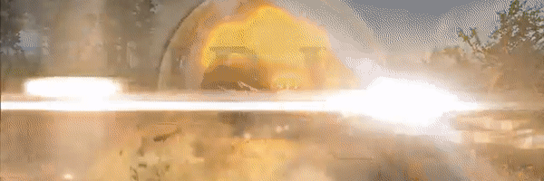 图片[6]-【生存FPS/中文/3D】二战：地堡模拟器 V20240420 官方中文带DLC整合版【5.1G/新作】-嘤嘤怪之家