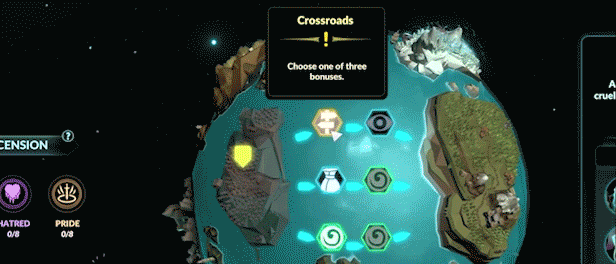 图片[4]-【策略SLG/中文】无神之世/Godless V1.00 官方中文硬盘版【2.82G/新作】-嘤嘤怪之家