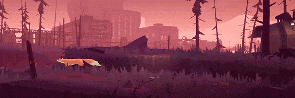 图片[2]-【生存ACT/中文/2D】终结：灭绝是永恒 V0.17.17 官方中文硬盘版 【2.8G/新作】-嘤嘤怪之家