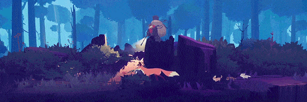 图片[3]-【生存ACT/中文/2D】终结：灭绝是永恒 V0.17.17 官方中文硬盘版 【2.8G/新作】-嘤嘤怪之家