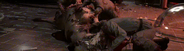 图片[4]-【3A大作/中文/魔改版】原子之心/ Atomic Heart 官方中文豪华版+绅士MOD魔改整合[一键启动]【50G/全CV】-嘤嘤怪之家