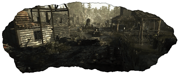 图片[3]-【大型欧美RPG/中文/战术策略】凶兽 BEAST v1.2.24763 官方中文硬盘版 【51.5G/新作/全CV】-嘤嘤怪之家