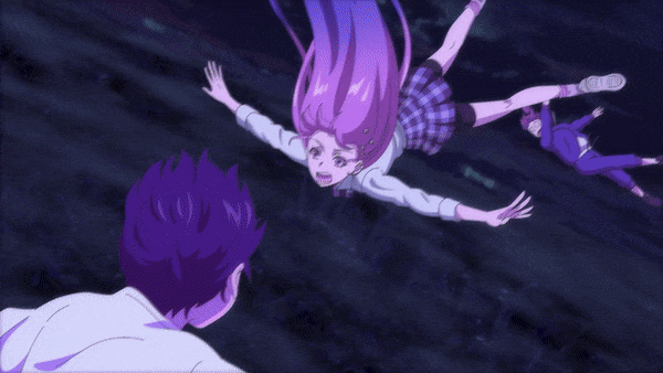 图片[5]-【日式ARPG/中文/全动态】永夜 Eternights v12239405 官方中文安装版【5G/日语配音】-嘤嘤怪之家