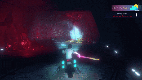 图片[4]-【日式ARPG/中文/全动态】永夜 Eternights v12239405 官方中文安装版【5G/日语配音】-嘤嘤怪之家