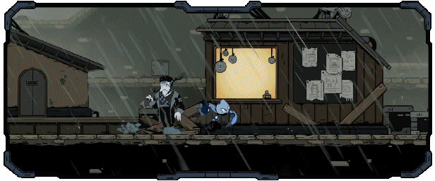 图片[9]-【ACT/2D类魂】生物变形/BIOMORPH V1.02 官方硬盘版 【3.6G】-嘤嘤怪之家