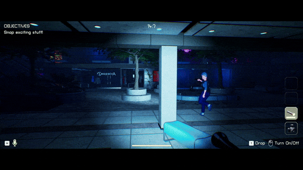 【生存RPG/中文/3D】泰拉科技世界 官方中文硬盘版[可联机] 【8.6G】