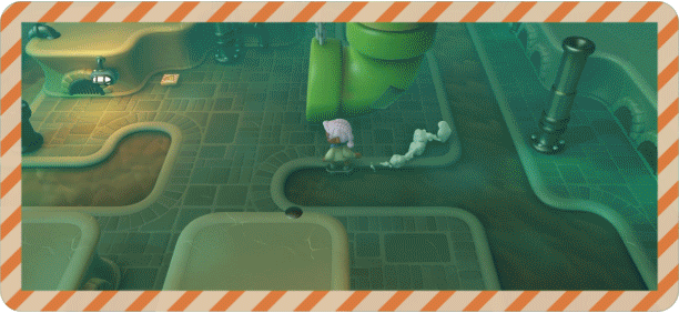 图片[5]-【模拟建造SLG/中文/3D】Go-Go 镇！/Go-Go Town! 官方中文硬盘版【780M】-嘤嘤怪之家